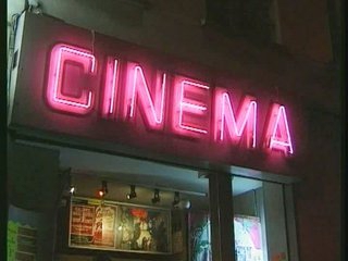cinema 01