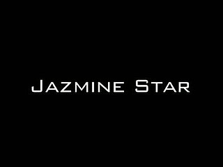 Jazmine Star Feet